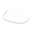 Picture of EK TO DO LIST STICKY NOTES 68X88MM